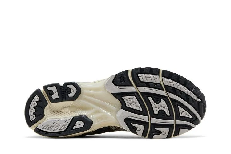 Best Asics Walking Shoes For Flat Feet ASICS Gel-Kayano 14 Ironclad Cloud Grey