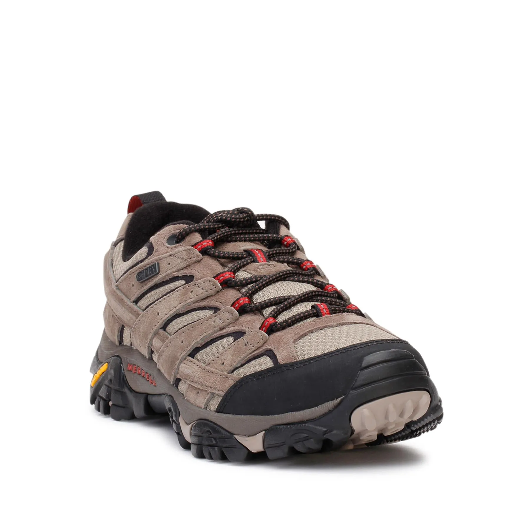 Hiking Shoes Vietnam Moab 2 Waterproof Shoes