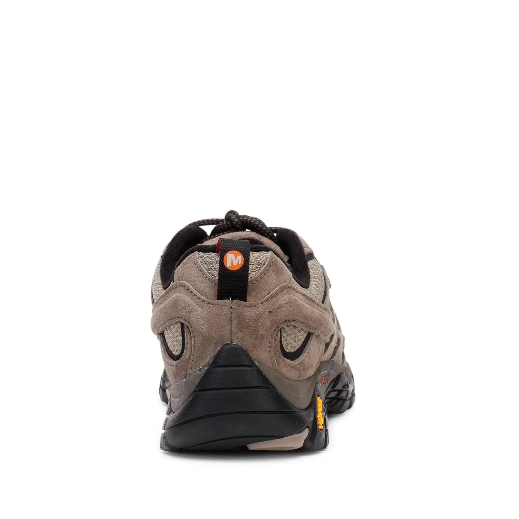 Best Hiking Shoes For Metatarsalgia Moab 2 Waterproof Shoes