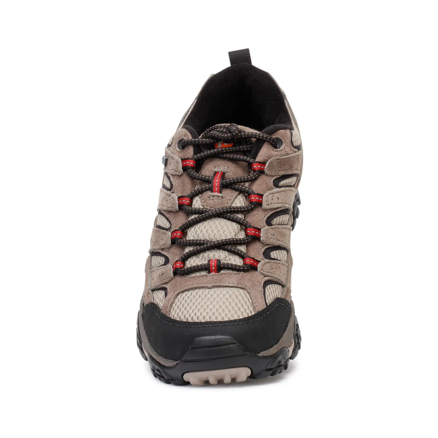 Moab 2 Waterproof Shoes Hiking Shoes 2018