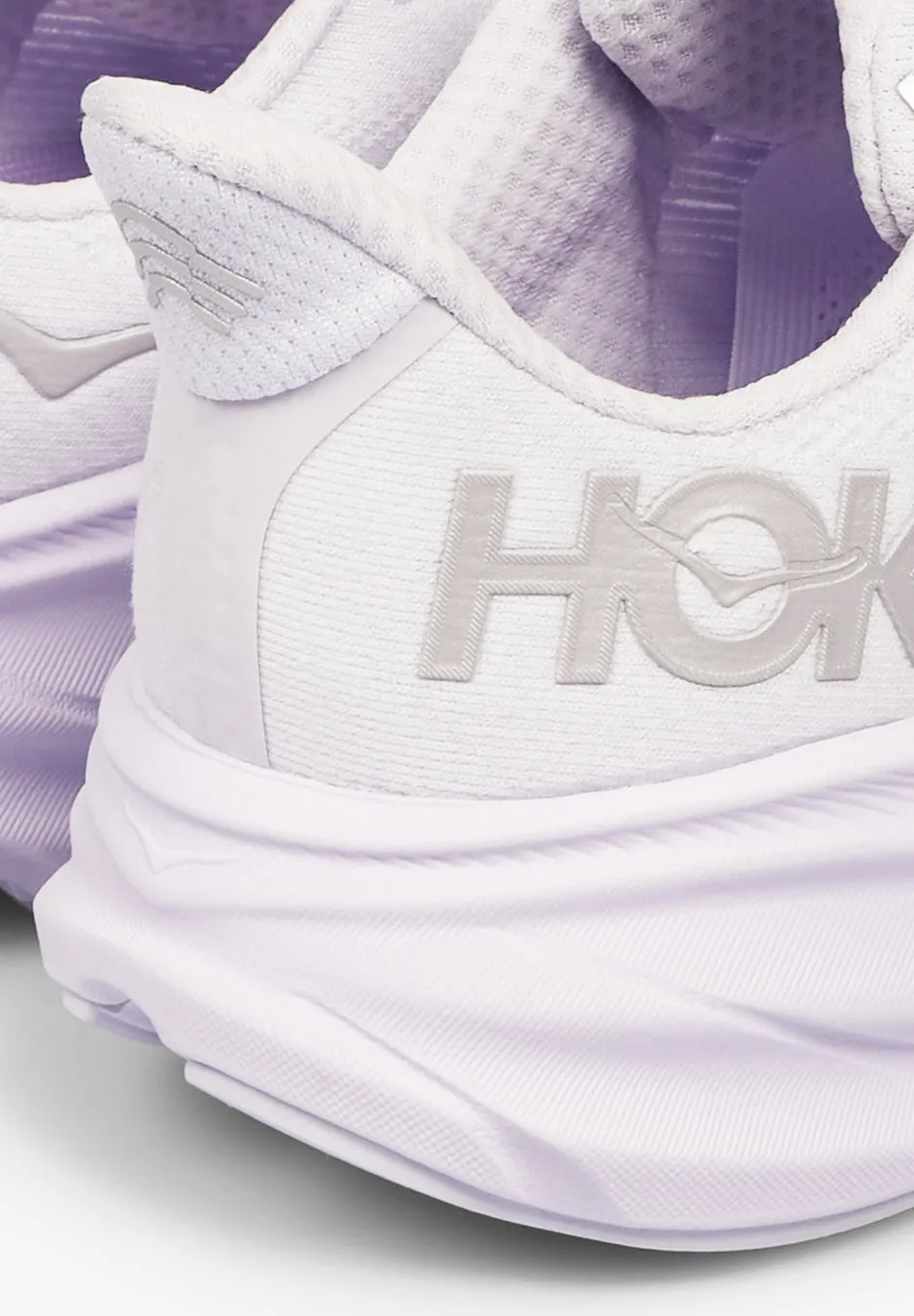 HOKA | SAPATILHAS CLIFTON 9 DE MULHER Near My Location