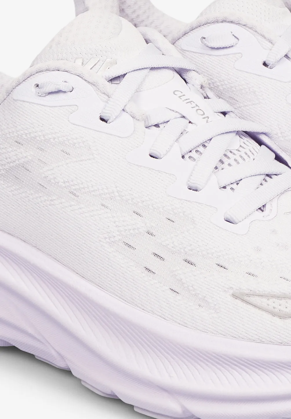 Shoes Windsor HOKA | SAPATILHAS CLIFTON 9 DE MULHER