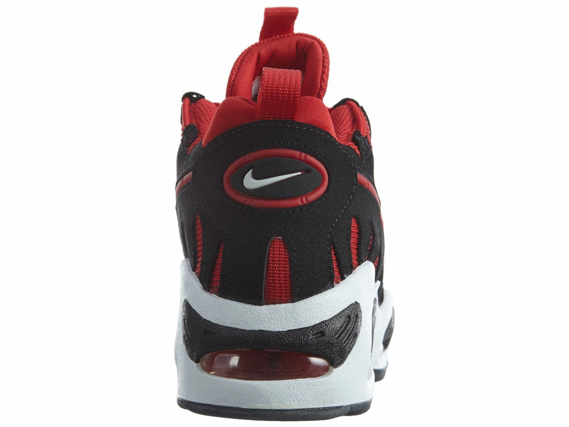 Nike Track Spikes Shoes Nike Air Max Nm (Gs) Big Kids Style # 432031