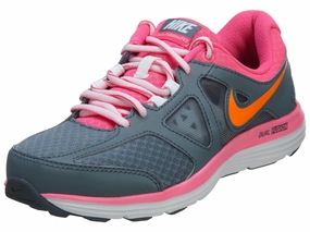Nike Dual Fusion Lite 2 Msl Womens Style : 642826 Nike Air Monarch Iv Shoes