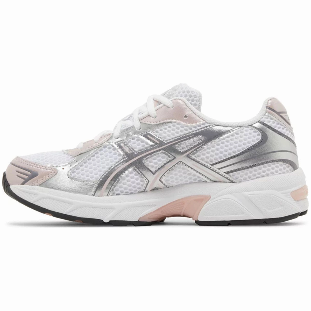 Wmns Gel 1130 'White Neutral Pink' Asics Hypersprint 8 Track And Field Shoes