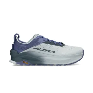 Top Stability Running Shoes Altra Olympus 6 Womens Running Shoe