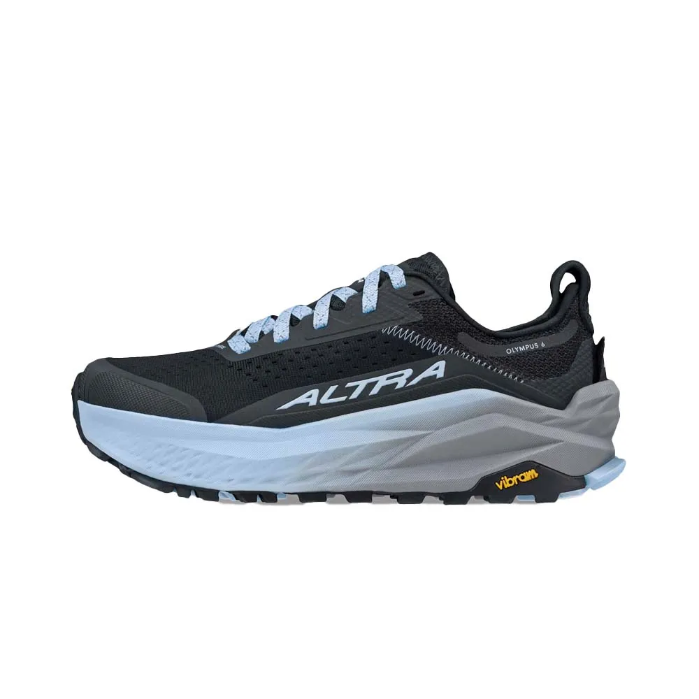 Best Running Shoes For Working Out Altra Olympus 6 Womens Running Shoe