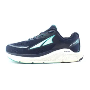 ALTRA PARADIGM 6 Best Oxfords Under 200