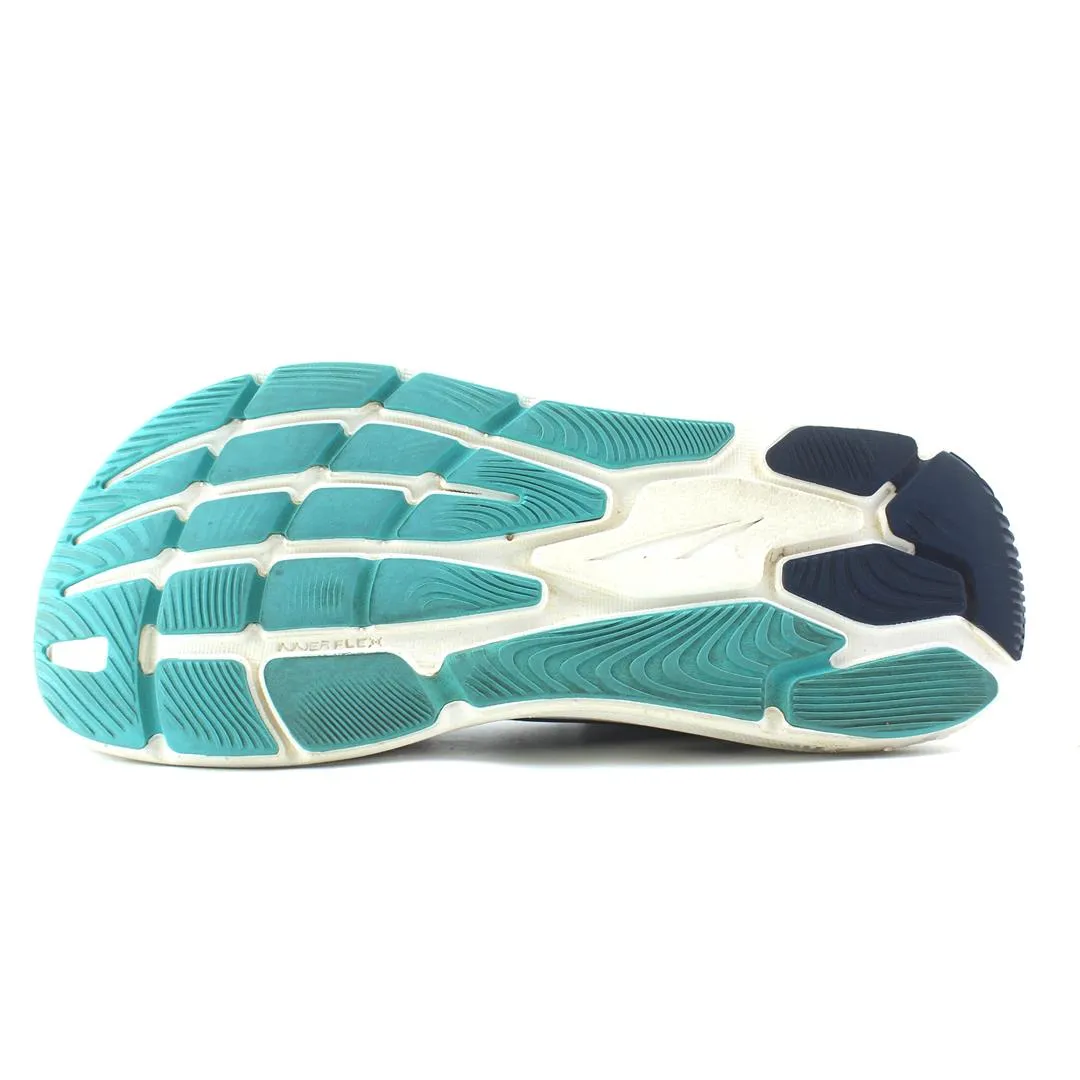 Zerogrand Wingtip ALTRA PARADIGM 6