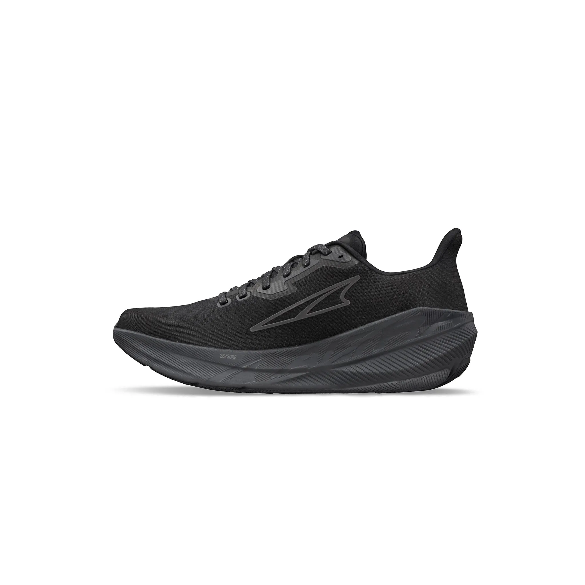 Racing Running Shoes Altra | Women's Experience Flow Running Shoes - Black