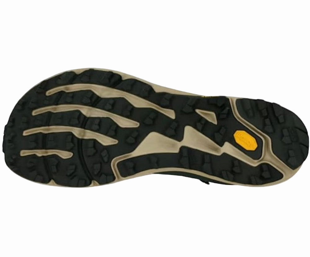 Sierra Trading Post Hiking Boots Altra Timp 5 HIKER GTX Hiking Shoes shoes For Men, Dusty Olive