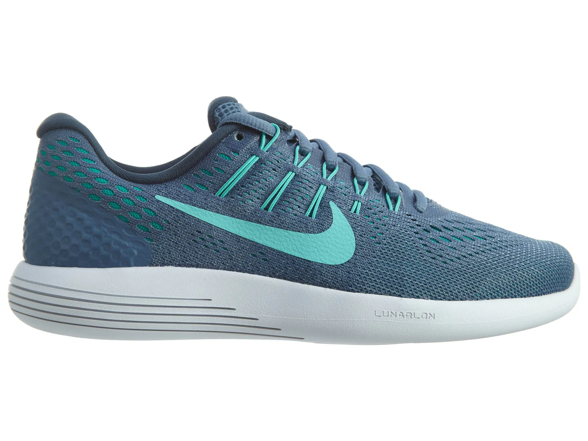 Nike Lunarglide 8 Womens Style : 843726 Nike Shoes Size Guide