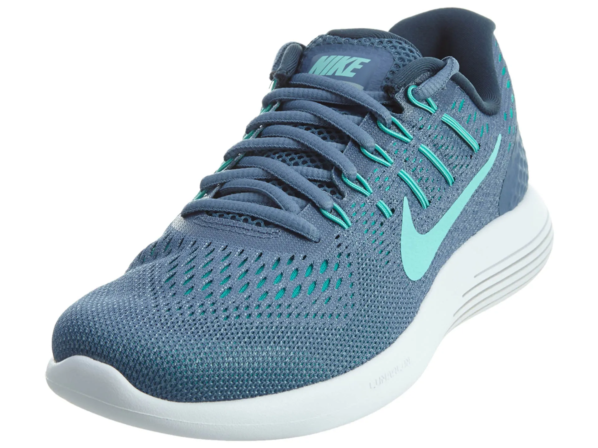 Nike Full Force Lo Shoes Nike Lunarglide 8 Womens Style : 843726