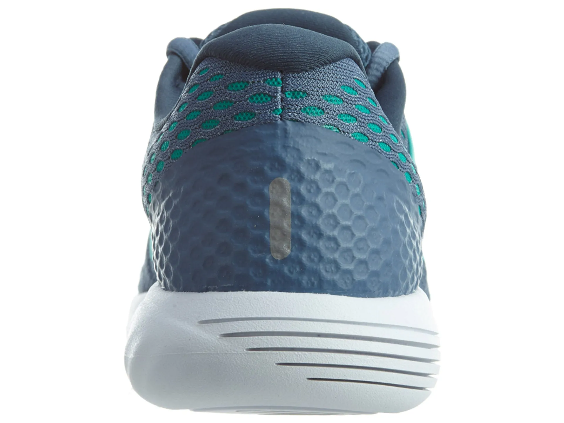 Nike Lunarglide 8 Womens Style : 843726 Nike Run Defy Running Shoes