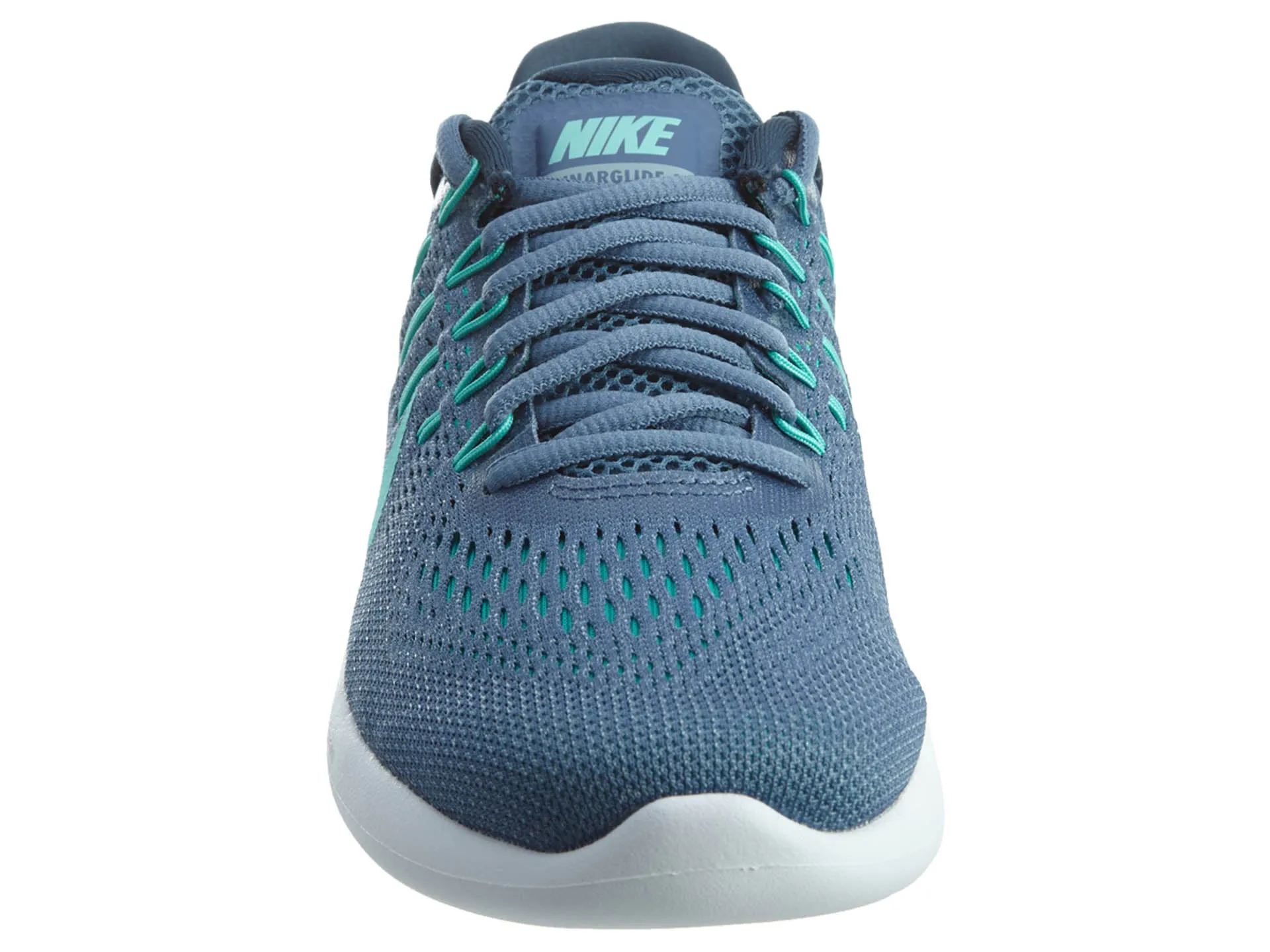 Nike Lunarglide 8 Womens Style : 843726 Nike Sports Shoe