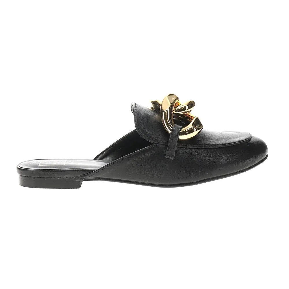 Loafers Deals Alexis Loafer Mules