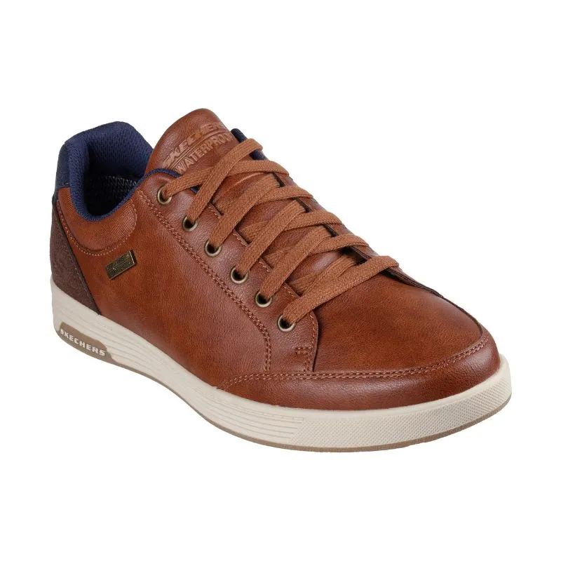 Mens cavell sparkman Casual Shoes For Sale