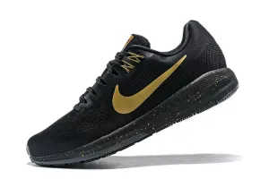 Nike Moon landing 21 Men Shoes Charms For Sneakers