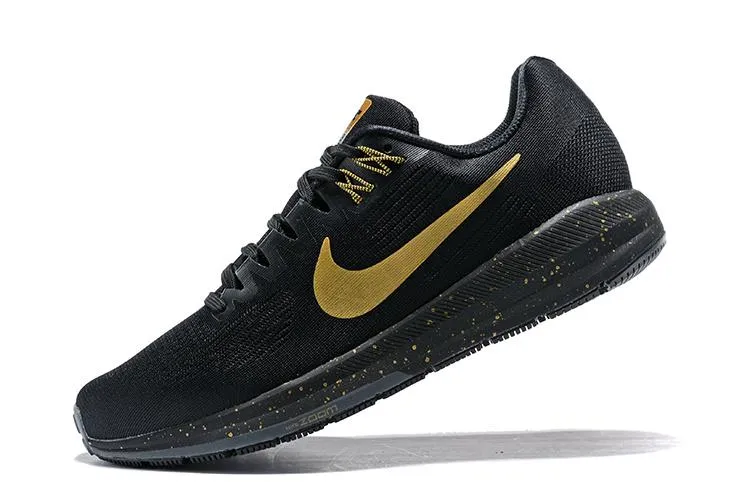 Nike Moon landing 21 Men Shoes Teacher Sneakers