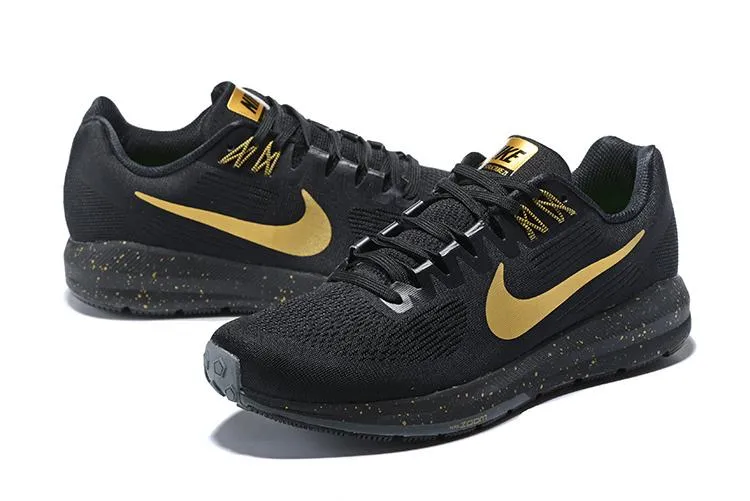 Sneakers With Ankle Support Nike Moon landing 21 Men Shoes