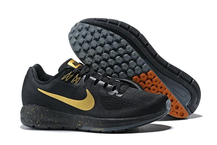 Nike Moon landing 21 Men Shoes Sneakers Wave Rider