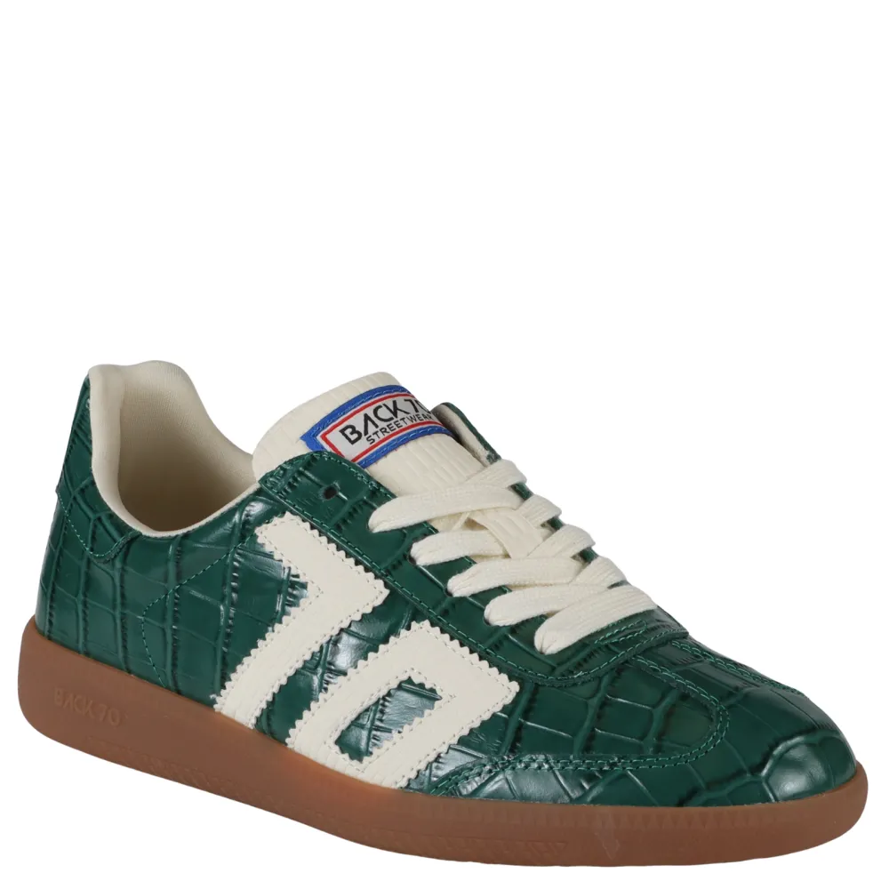 Skechers Walking Sneakers CLOUD K GREEN/MILK