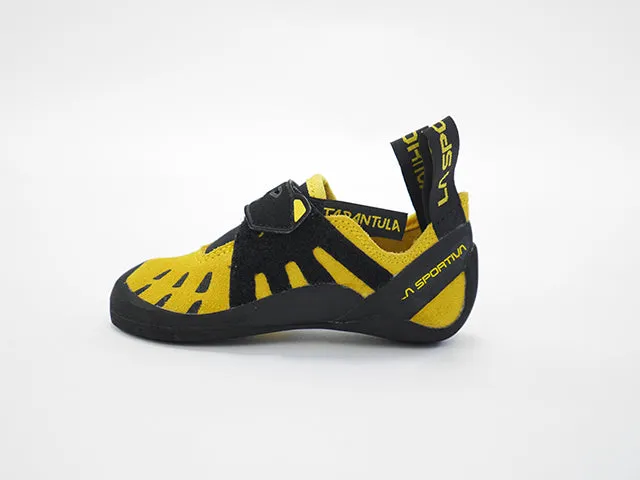 Tarantula Jr. / La Sportiva Oracle Climbing Shoe