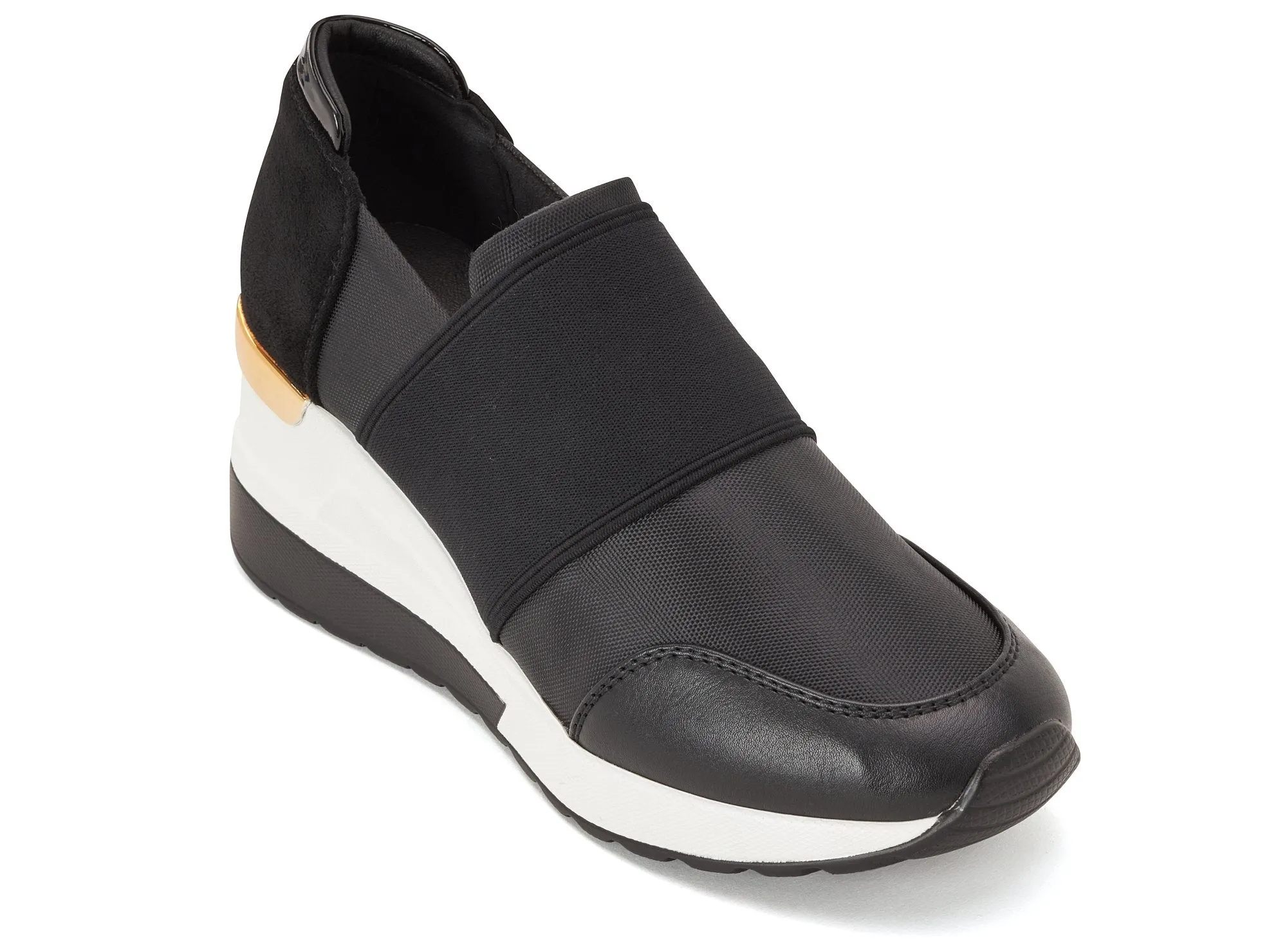 Best Rated Casual Shoes Freya