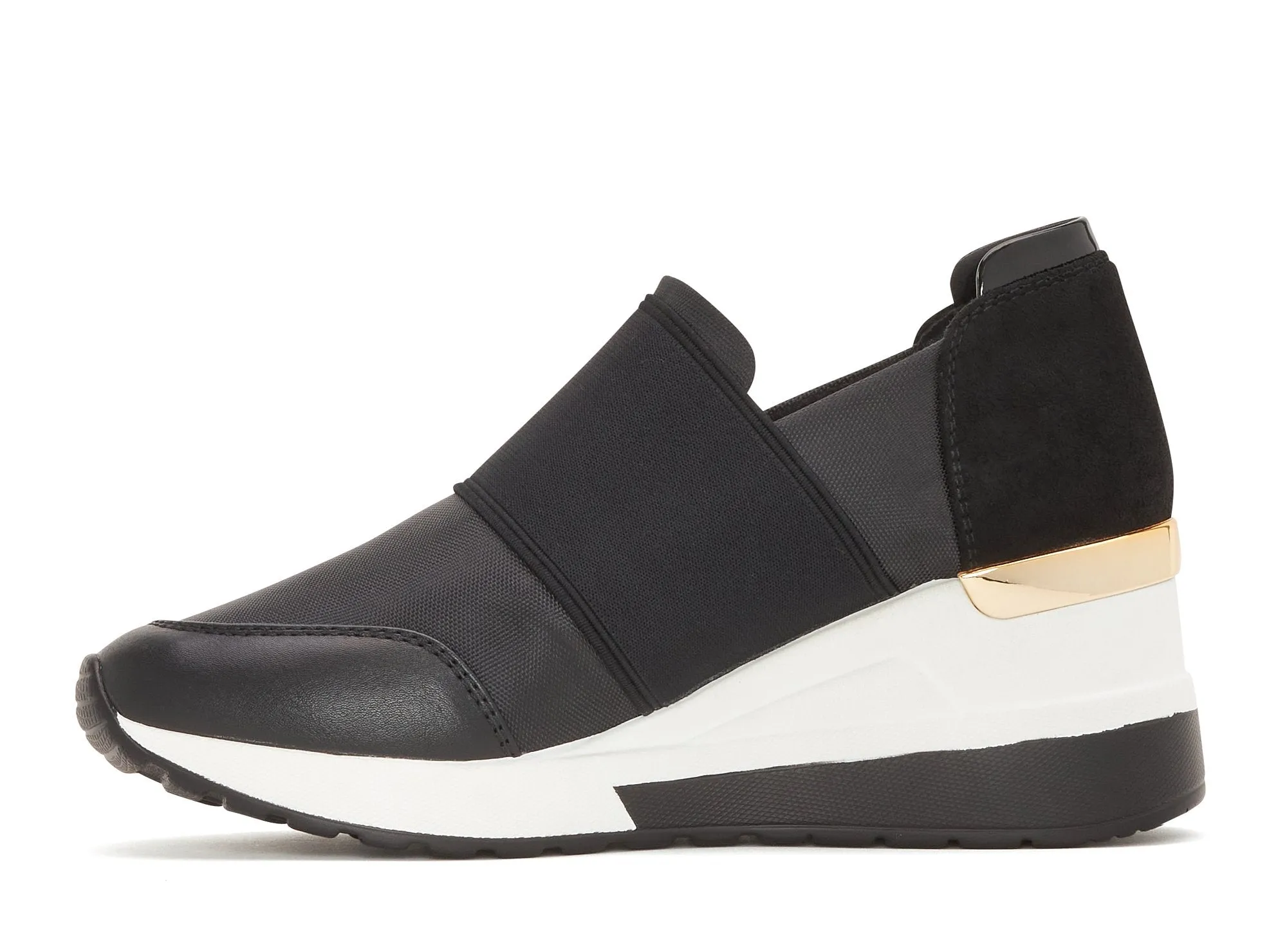 Freya Cheap Business Casual Shoes