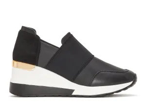 Freya Boxes Casual Shoes