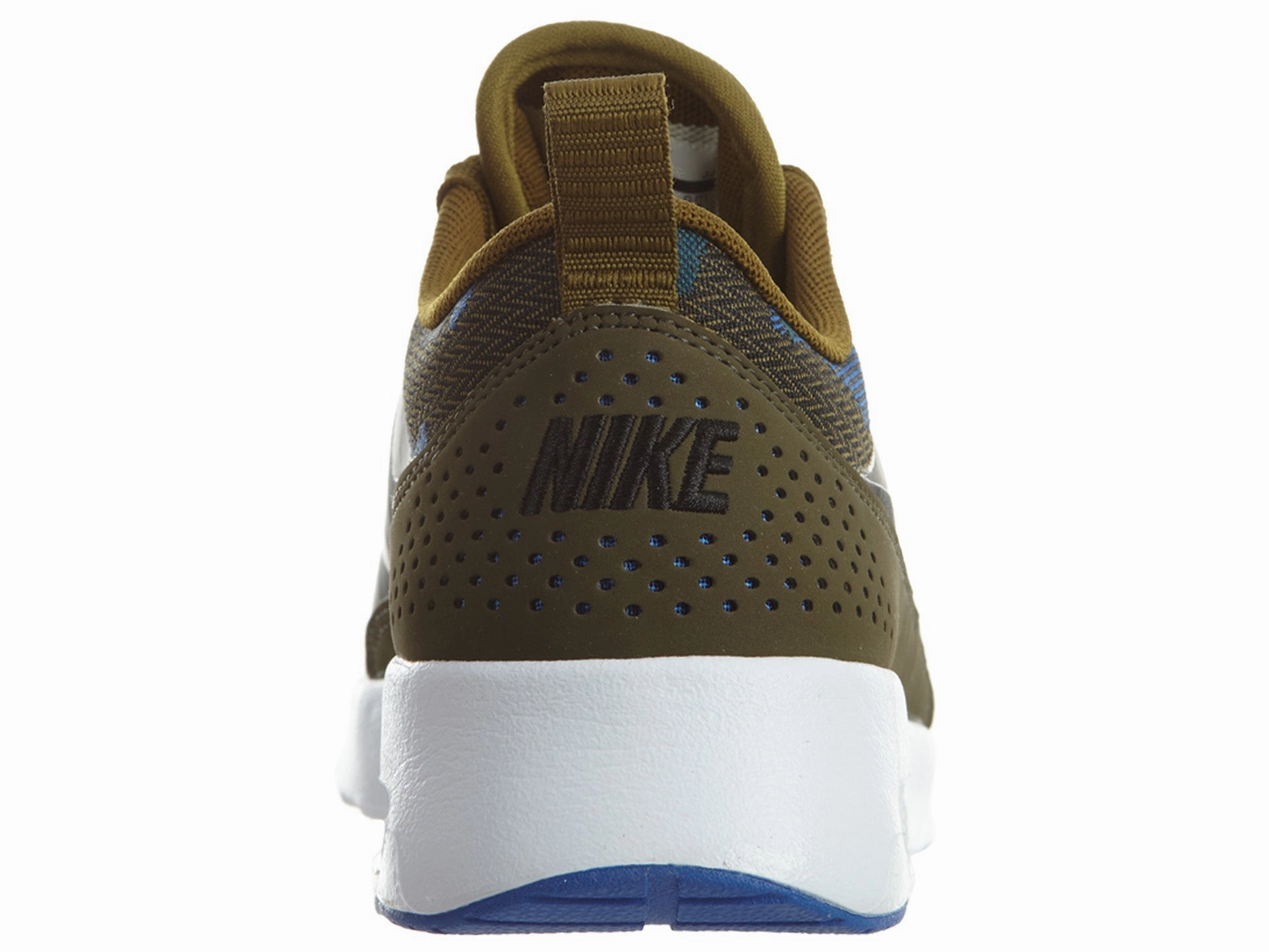 Nike Air Max Thea Jcrd Womens Style : 844955 Nike Air Max 97 Shoes