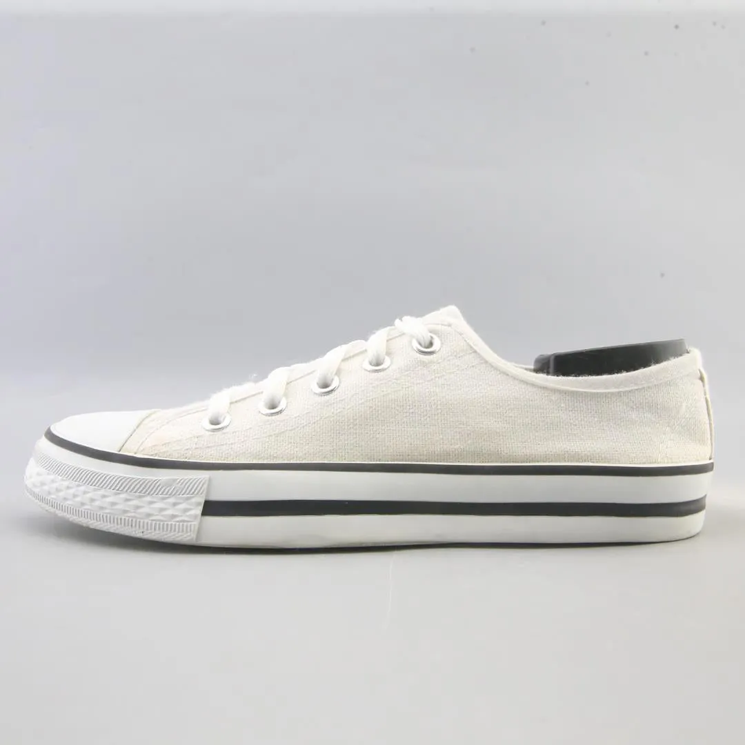 Heeled Oxfords AMERICAN BRAND .