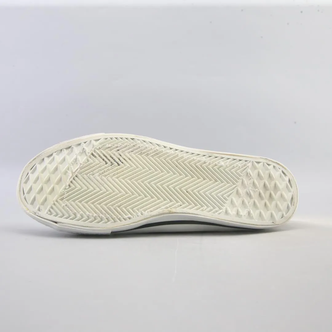 AMERICAN BRAND . Oxford Shoes Loafers