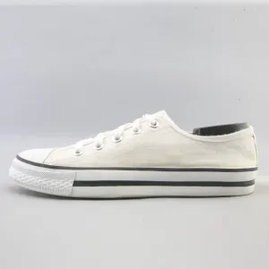 AMERICAN BRAND . Ways To Wear Oxfords