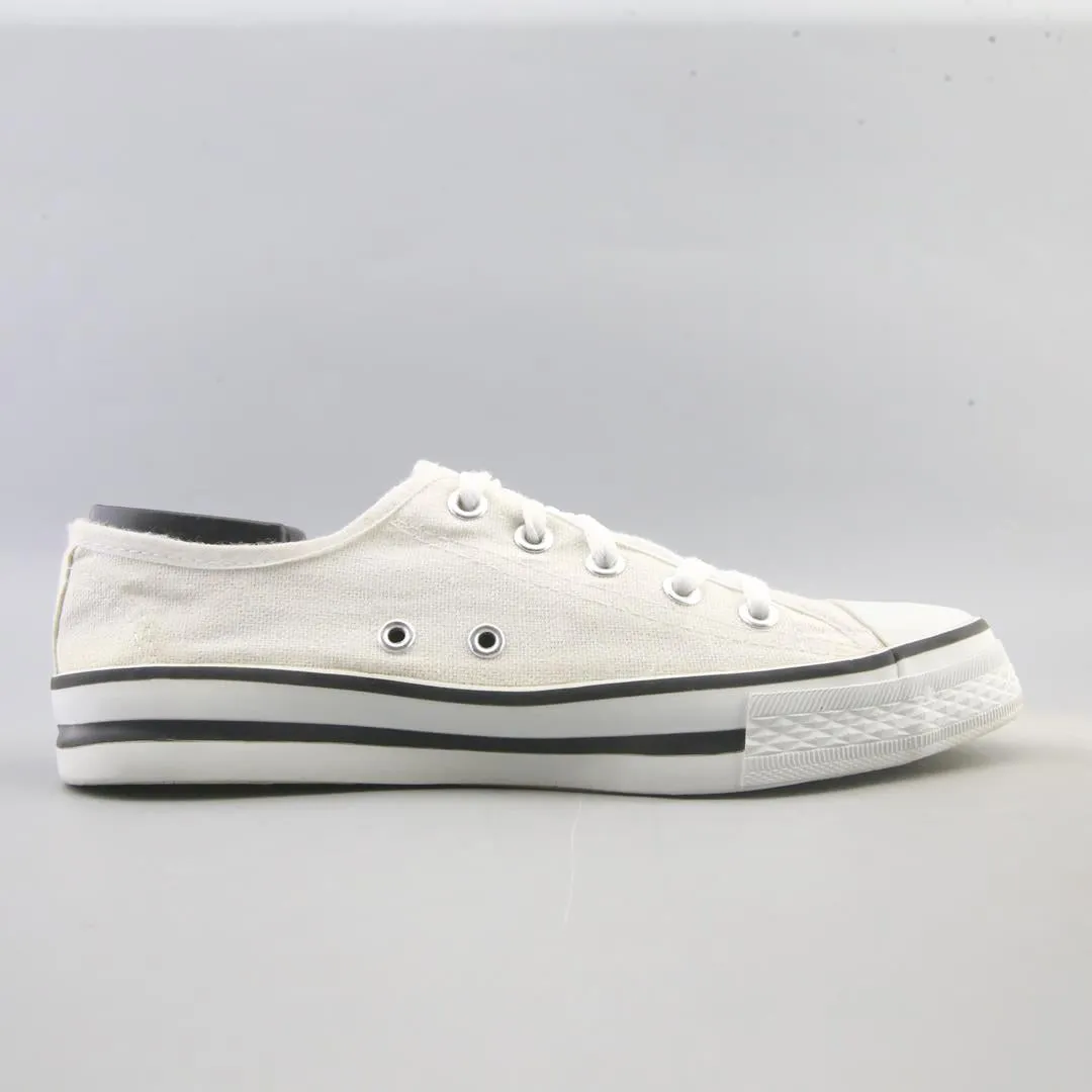 Oxfords Jeans AMERICAN BRAND .