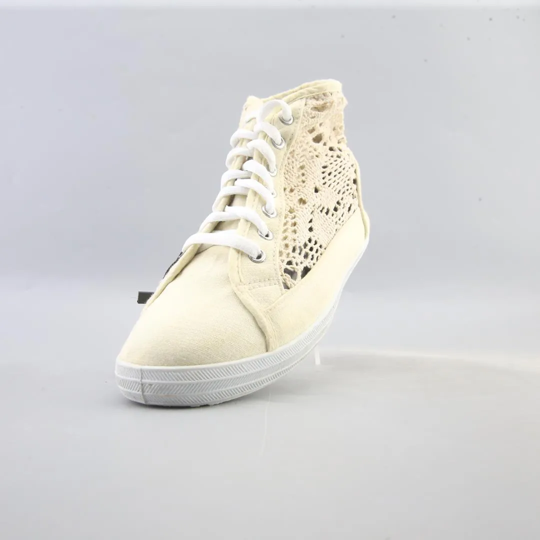 AMERICAN BRAND . Grand Wing Oxfords