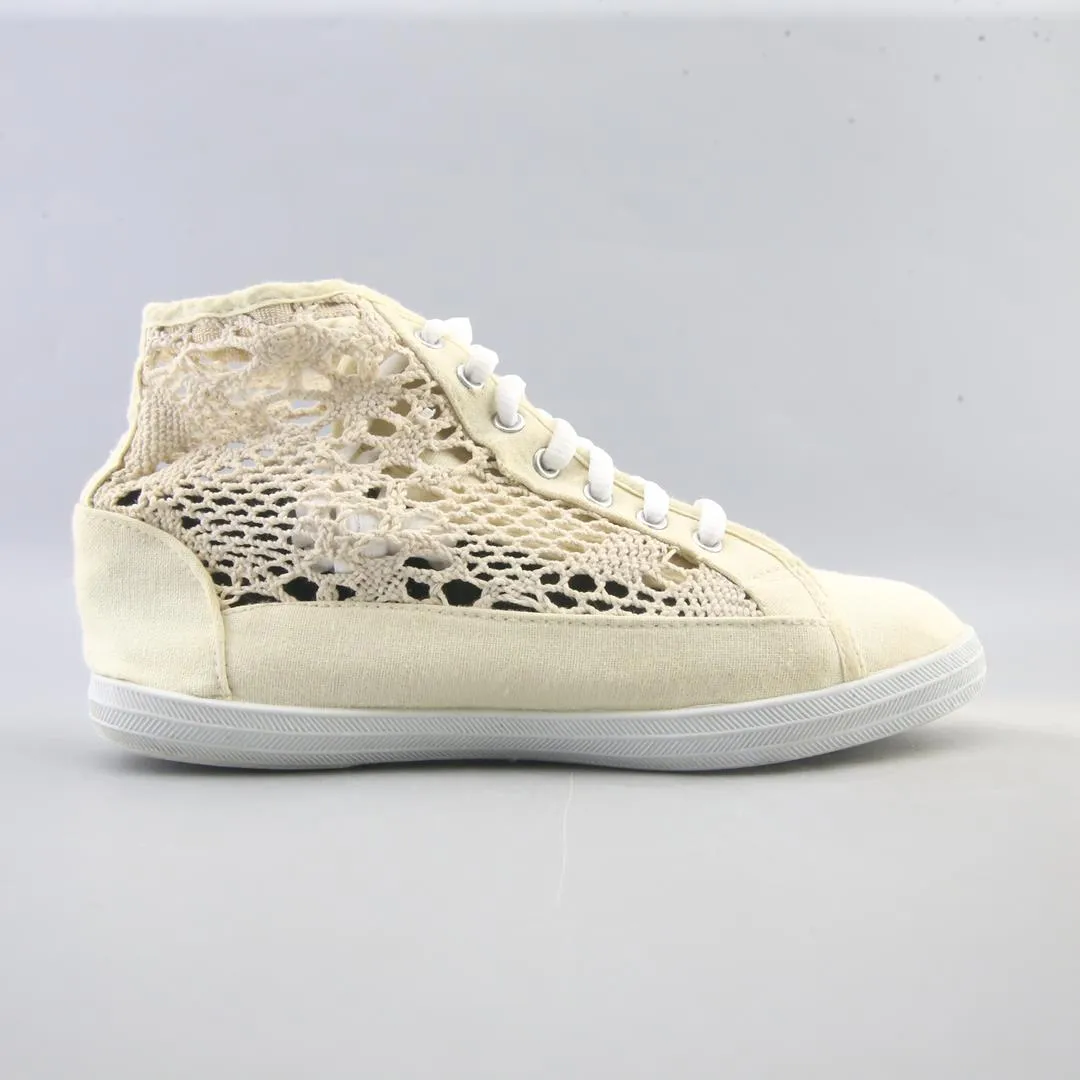 Apt. 9 Oxfords AMERICAN BRAND .