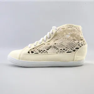 AMERICAN BRAND . Johnston & Murphy Braydon Plain Toe Oxfords