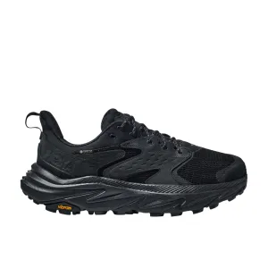 ANACAPA 2 LOW GTX | Men Maelstrom Hiking Boots