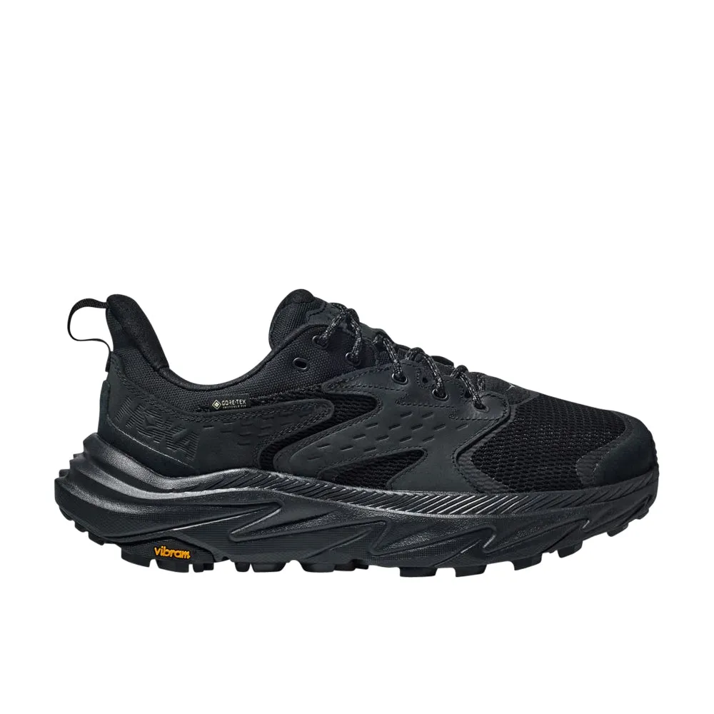 Salewa Hiking Boots ANACAPA 2 LOW GTX | Men