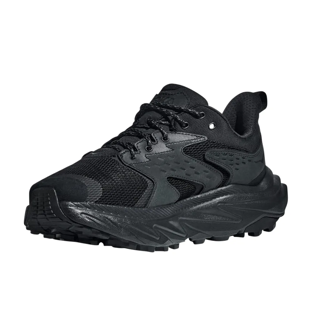 Best Brands Of Hiking Boots ANACAPA 2 LOW GTX | Men