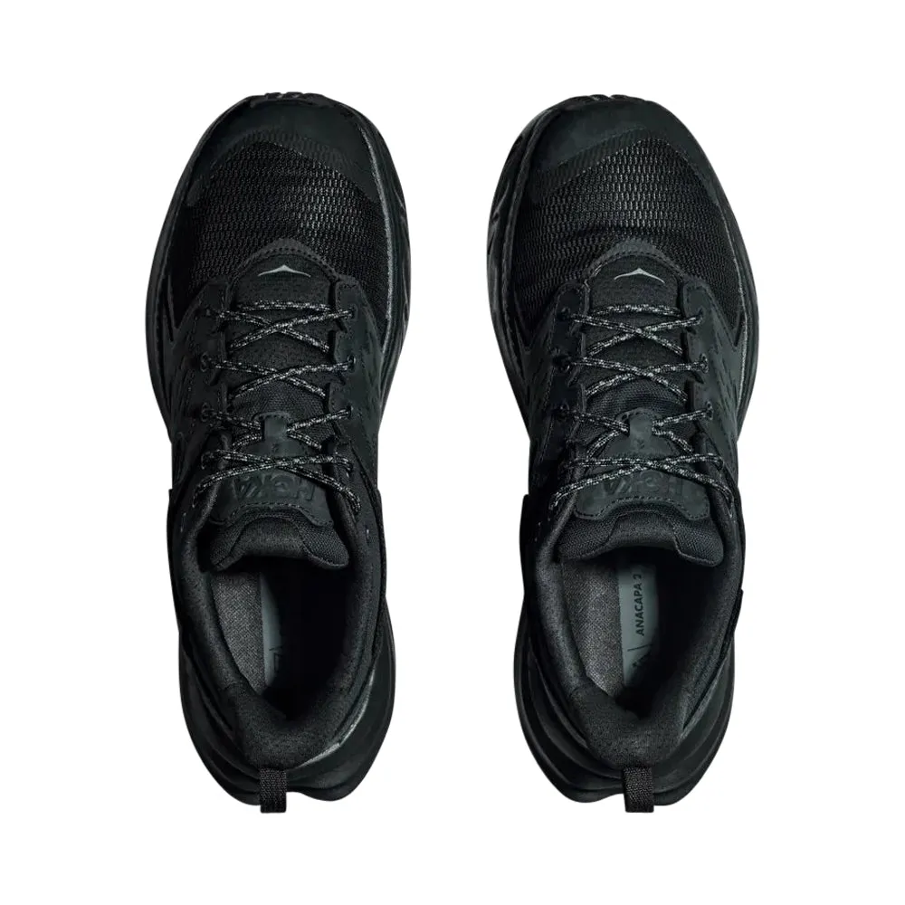 ANACAPA 2 LOW GTX | Men Salomon Outpulse Mid Gtx Hiking Boot