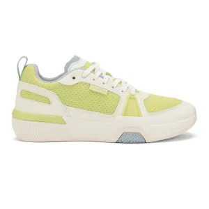 ANAU - Women Frye Oxford