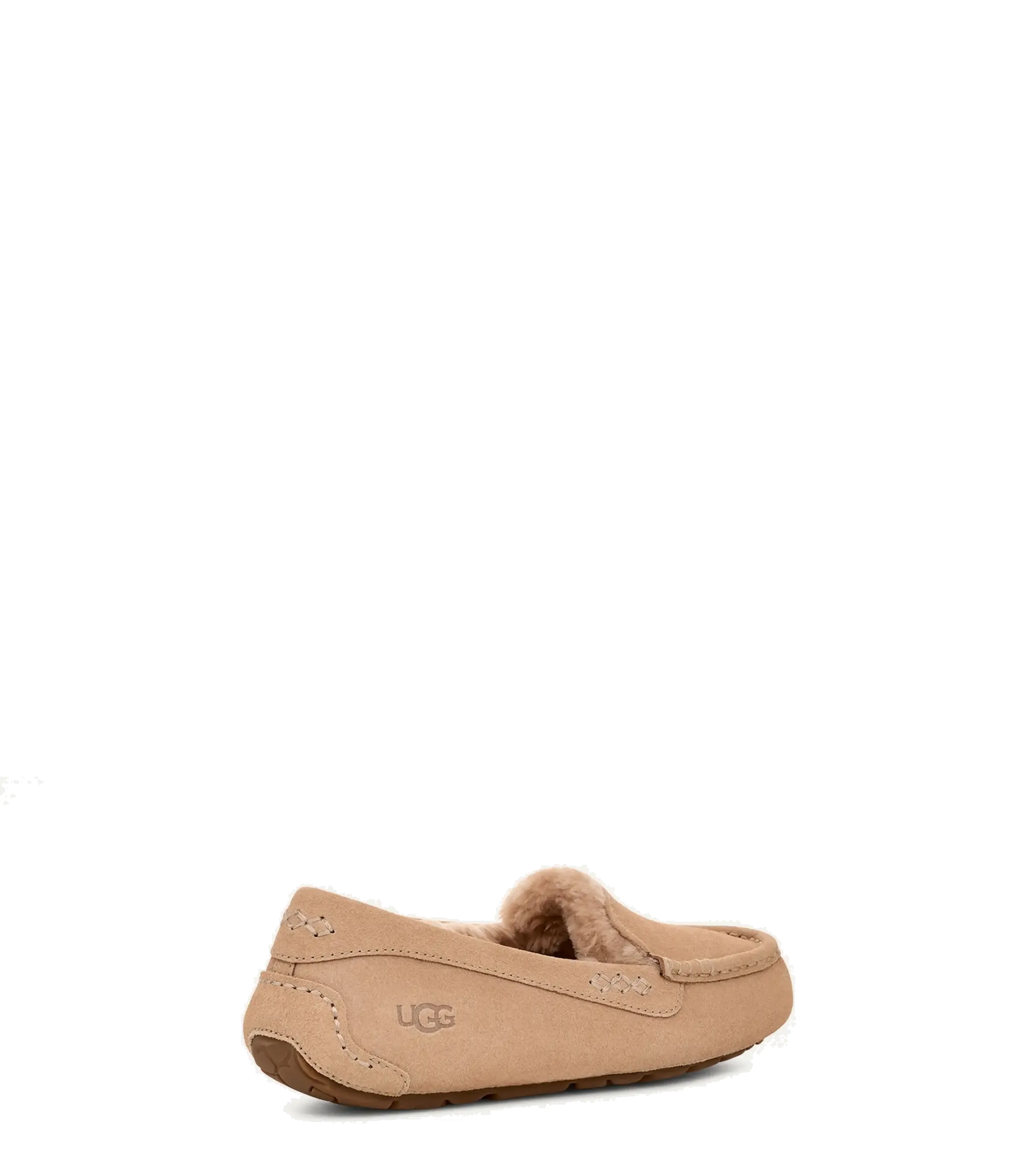 Slide Inn Ansley Sand (Women)