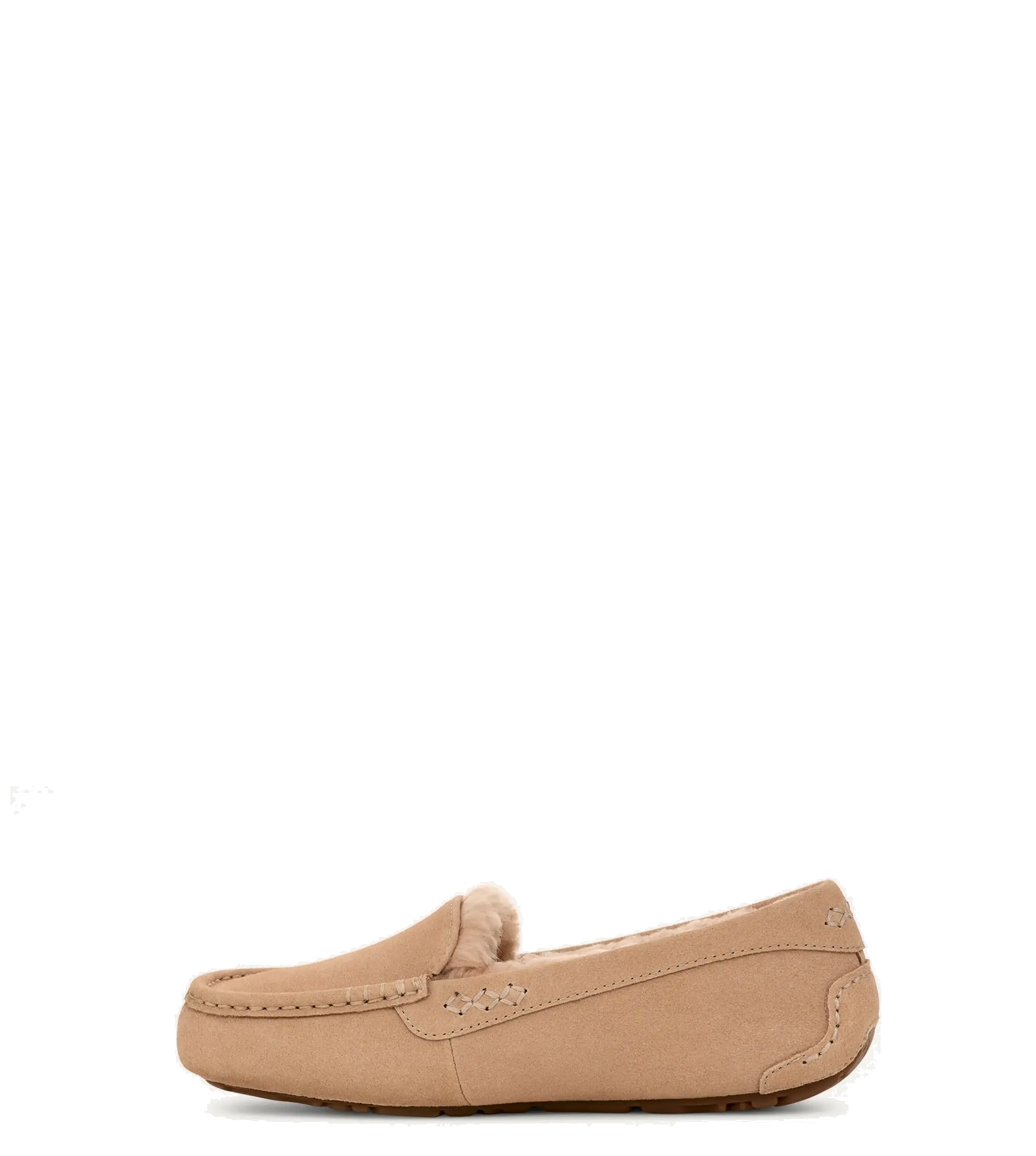 Quality Slippers Ansley Sand (Women)