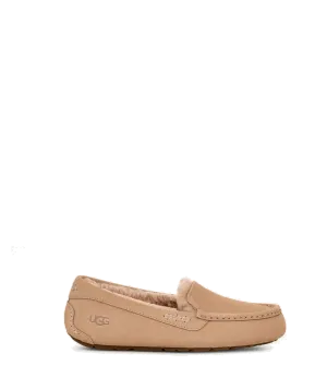 Slippers Stylish Ansley Sand (Women)