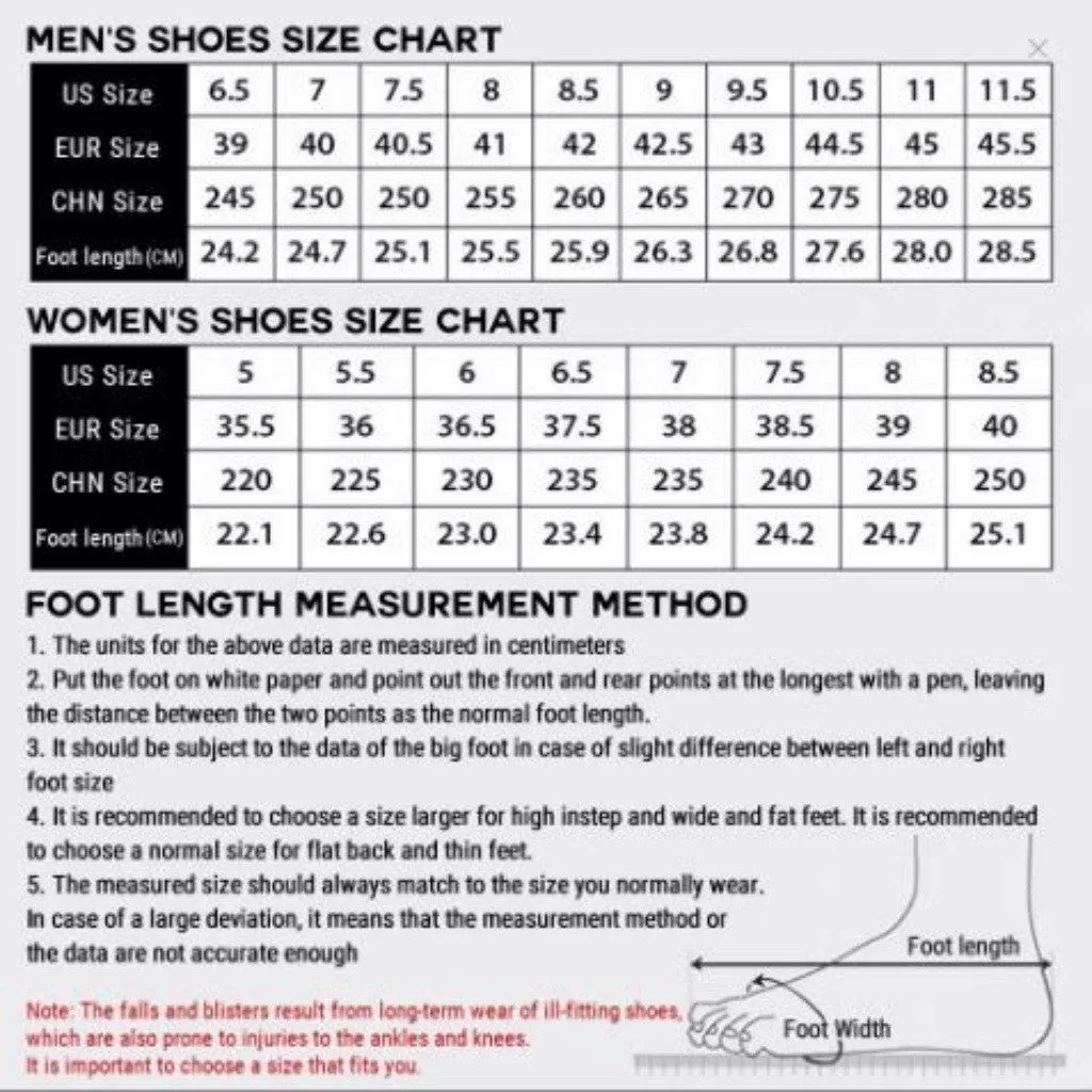 ANTA Men GUANJUN 3SE Running Shoes 1125A5532-7 -GREEN BEANS/BLACK (Kasut Larian Lelaki) Eco Friendly Running Shoes