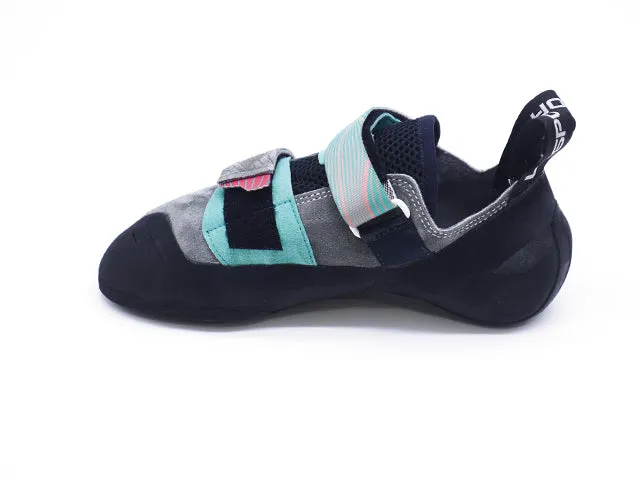 Aragon Woman / La Sportiva Climbing-shoes