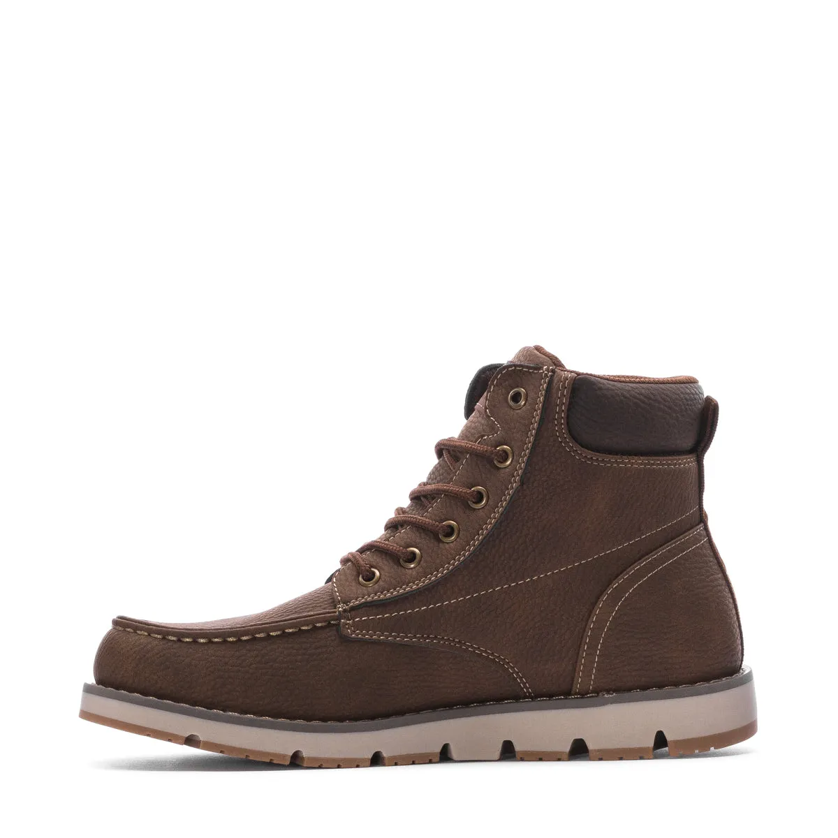 Peppa And The Golden Boots Dean Wax - Mens