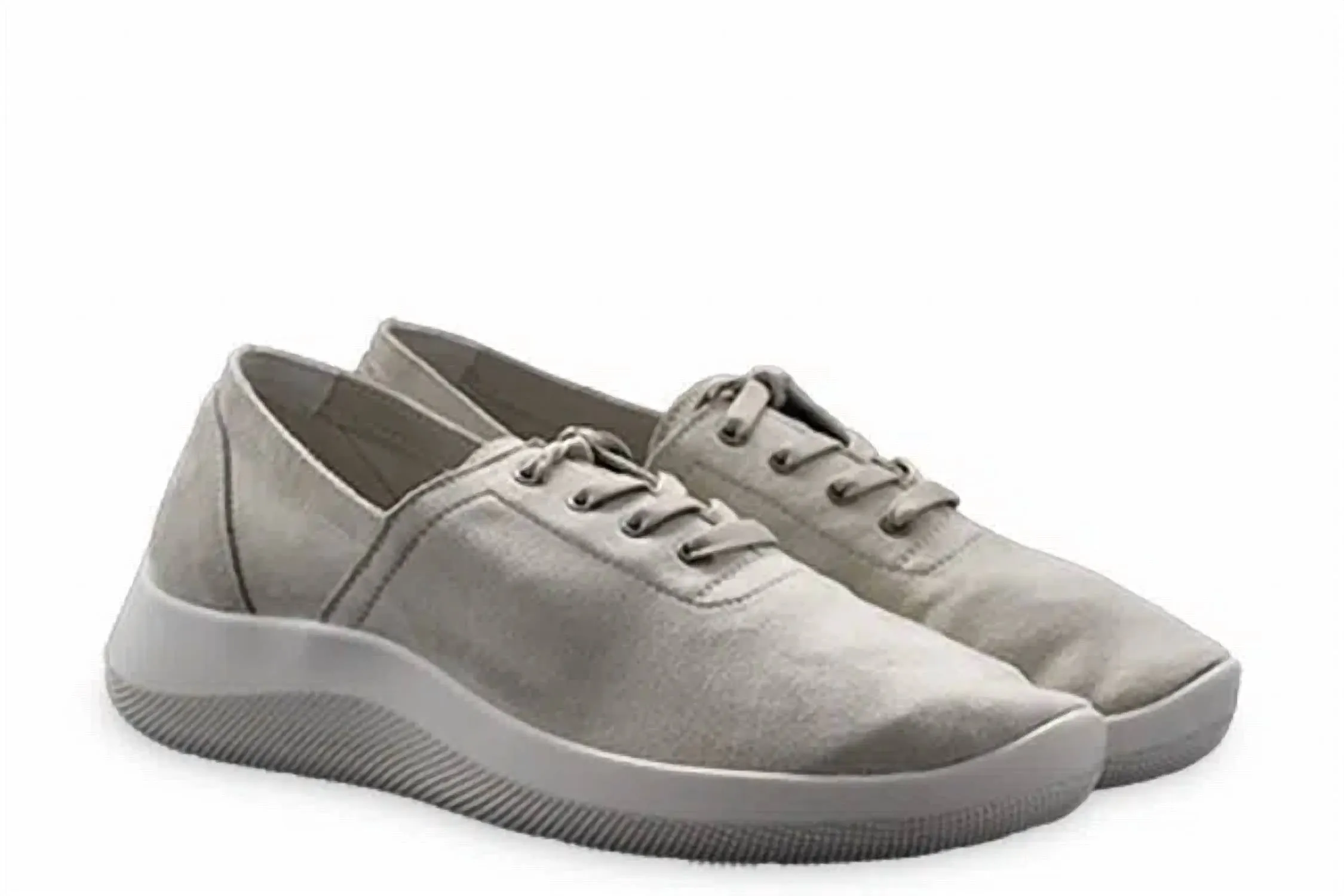 Arcopedico - Womens Yosemite Casual Shoes Colorado Casual Shoes
